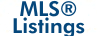Jeff and Shelagh's Advertised MLS® Listing Portal