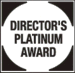 Royal LePage Director's Platinum 2007