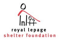 Royal LePage Shelter Foundation